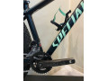 BICICLETA SPECIALIZED ROCKHOPPER COMP S - SEMINOVA 